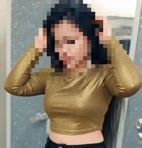 Suhana:-Cam Show or Real Meet Available - puta in Bangalore Photo 4 of 4