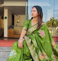 Suhana ( Cam Show, Real Meetup), Escort - puta in Kathmandu