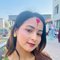 Suhana ( Cam Show, Real Meetup), Escort - escort in Kathmandu Photo 3 of 4