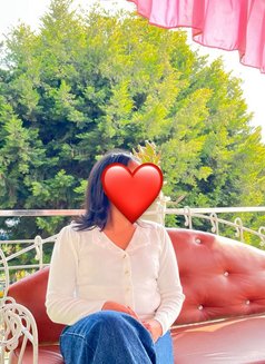 Suhana ( Cam Show, Real meetup) - puta in Kathmandu Photo 4 of 4