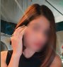 Suhana Delhi Escort - escort in New Delhi Photo 1 of 4