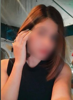 Suhana Delhi Escort - escort in New Delhi Photo 1 of 4
