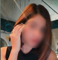 Suhana Delhi Escort - escort in New Delhi