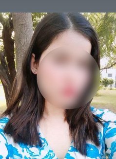 Suhana Delhi Escort - escort in New Delhi Photo 2 of 4