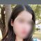 Suhana Delhi Escort - puta in New Delhi Photo 2 of 4