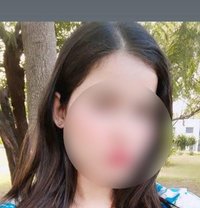 Suhana Delhi Escort - escort in New Delhi