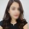 Suhana Delhi Escort - puta in New Delhi Photo 3 of 4