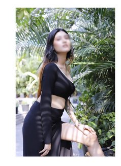 Suhana Delhi Escort - escort in New Delhi Photo 4 of 4