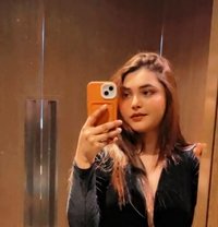 Suhana - escort in Pune