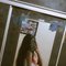 Suhana for Cam shows and Real fun - escort in New Delhi Photo 1 of 2