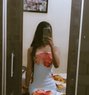 Suhana for Cam shows and Real fun - puta in New Delhi Photo 2 of 2
