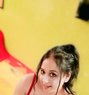 Suhana Gupta - Transsexual escort in Kolkata Photo 1 of 11