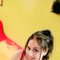 Suhana Gupta - Transsexual escort in Kolkata