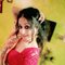 Suhana Gupta - Transsexual escort in Kolkata Photo 2 of 5