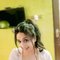 Suhana Gupta - Transsexual escort in Kolkata Photo 3 of 5