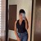 Suhana- In Person and Virtual Elegance - escort in New Delhi Photo 1 of 5