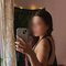Suhana- In Person and Virtual Elegance - escort in New Delhi Photo 2 of 5