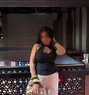 Suhana- In Person and Virtual Elegance - escort in New Delhi Photo 3 of 5