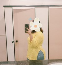 Suhana Independent Available 24×7 - escort in Kathmandu