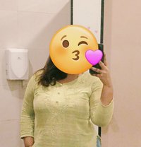 Suhana Independent Available 24×7 - escort in Kathmandu