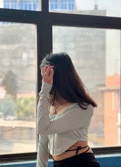 Suhana Independent Companion - escort in Kathmandu Photo 1 of 4