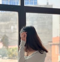 Suhana Independent Companion - escort in Kathmandu