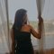 Suhana - escort in Bhopal