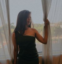 Suhana - puta in Bhopal