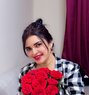 Suhana - escort in Dubai Photo 1 of 7