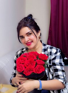 Suhana - escort in Dubai Photo 1 of 7