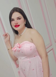 Suhana - escort in Dubai Photo 2 of 7