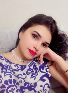 Suhana - escort in Dubai Photo 6 of 7
