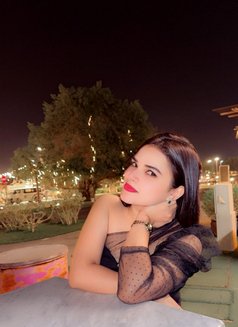 Suhana - escort in Dubai Photo 7 of 7