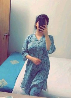 Suhana - escort in Dubai Photo 10 of 10