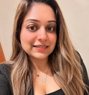 Suhana - escort in Lucknow Photo 2 of 7