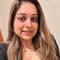 Suhana - escort in Lucknow