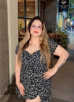 Suhana - escort in Lucknow Photo 5 of 7
