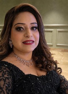 Suhana - escort in Lucknow Photo 7 of 7