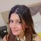 Suhana - escort in New Delhi Photo 3 of 5