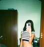 Suhana - puta in New Delhi Photo 4 of 5