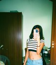 Suhana - puta in New Delhi Photo 4 of 5