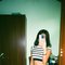 Suhana - escort in New Delhi Photo 4 of 5