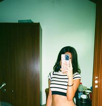 Suhana - escort in New Delhi Photo 4 of 5