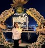 Suhana - puta in Sharjah Photo 1 of 1