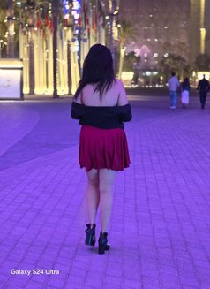 Suhana Indian - puta in Dubai Photo 1 of 7