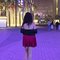 Suhana Indian - puta in Dubai Photo 1 of 7