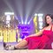 Suhana Indian - puta in Dubai Photo 3 of 7