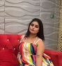 Suhana Indian - puta in Dubai Photo 4 of 7