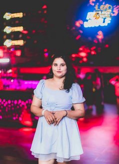 Suhana Indian - puta in Dubai Photo 5 of 7