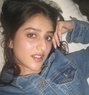 Suhana Khan - escort in Mumbai Photo 1 of 2